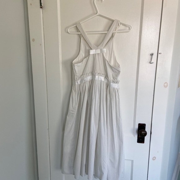 Cute Summer Dress - Picture 4 of 7